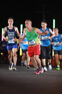 BIB: 41429, 41942, 41069
                            <button type="button" onclick="openModal(21312742)" class="btn btn-primary btn-sm float-right btn-popup" data-toggle="modal" data-target=".modal-high-quality">
                        <i class="fas fa-shopping-cart"></i> Add to Cart
                    </button>
                                            <button type="button" onclick="isThisMe(21312742, true)" class="btn btn-success btn-sm float-right btn-popup btn-isme hidden" data-toggle="tooltip" data-placement="bottom" title="นี่คือรูปของคุณใช่ไหม คลิกที่นี่เพื่อเอาเข้าอัลบั้ม">
                        <i class="fas fa-plus"></i> Add to album
                    </button>
                    <button type="button" onclick="isThisMe(21312742, false)" class="btn btn-warning btn-sm float-right btn-popup btn-isnotme hidden">
                        <i class="fas fa-ban"></i> Remove from album
                    </button>